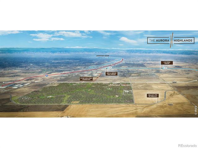 24351 E 41st Avenue, Aurora, CO 80019