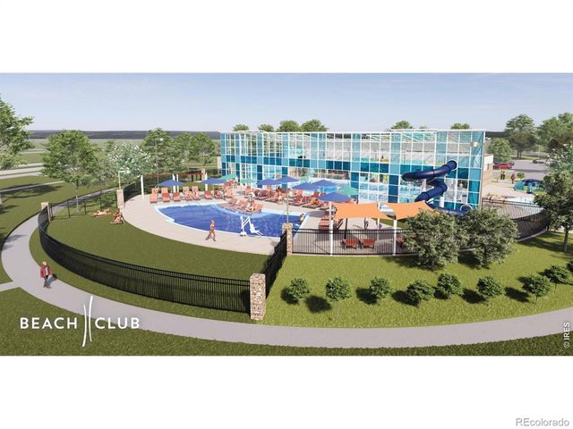 24351 E 41st Avenue, Aurora, CO 80019