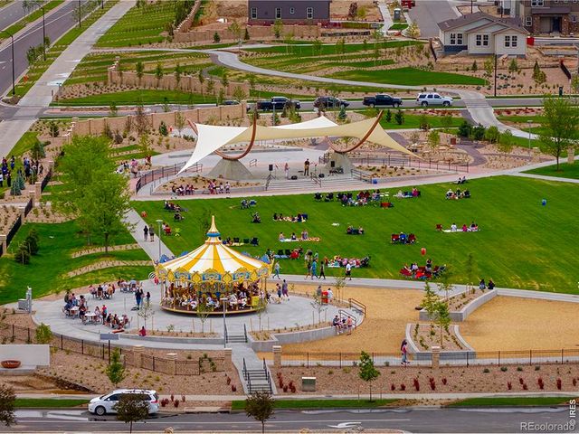 24351 E 41st Avenue, Aurora, CO 80019