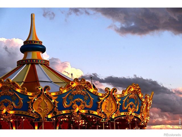 24351 E 41st Avenue, Aurora, CO 80019