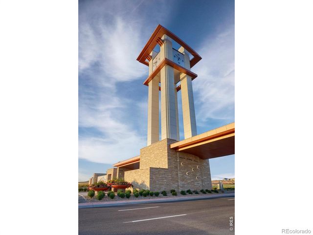 24351 E 41st Avenue, Aurora, CO 80019