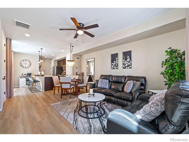 24351 E 41st Avenue, Aurora, CO 80019