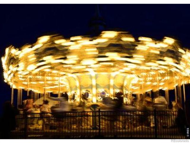 24351 E 41st Avenue, Aurora, CO 80019