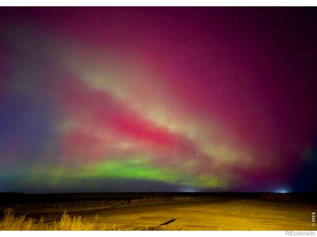 24351 E 41st Avenue, Aurora, CO 80019