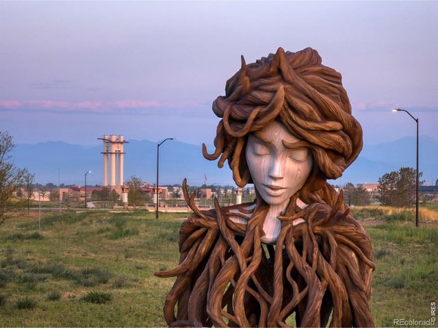 24351 E 41st Avenue, Aurora, CO 80019