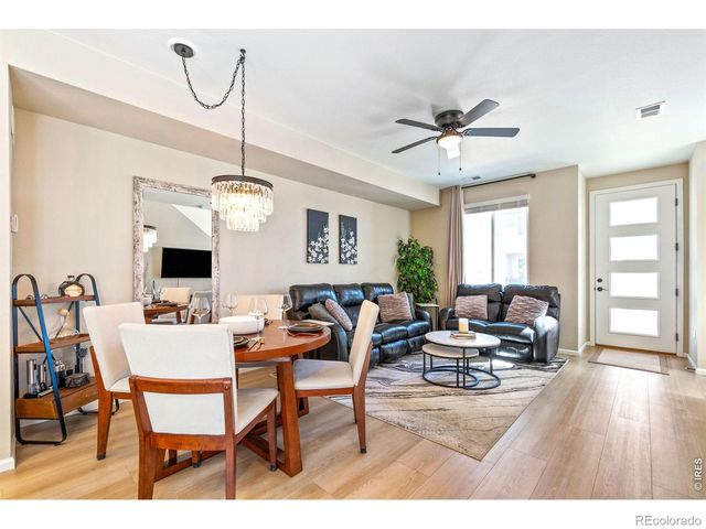 24351 E 41st Avenue, Aurora, CO 80019