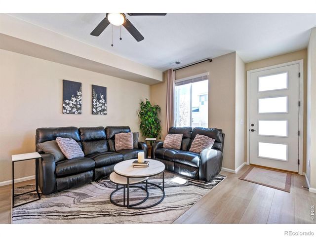 24351 E 41st Avenue, Aurora, CO 80019