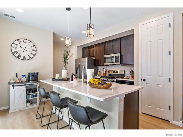 24351 E 41st Avenue, Aurora, CO 80019