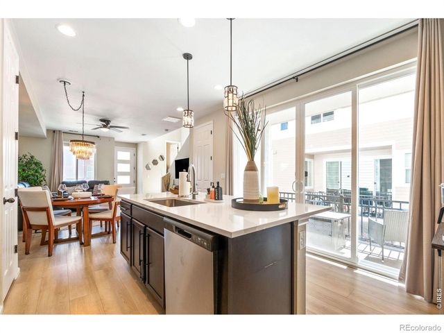 24351 E 41st Avenue, Aurora, CO 80019