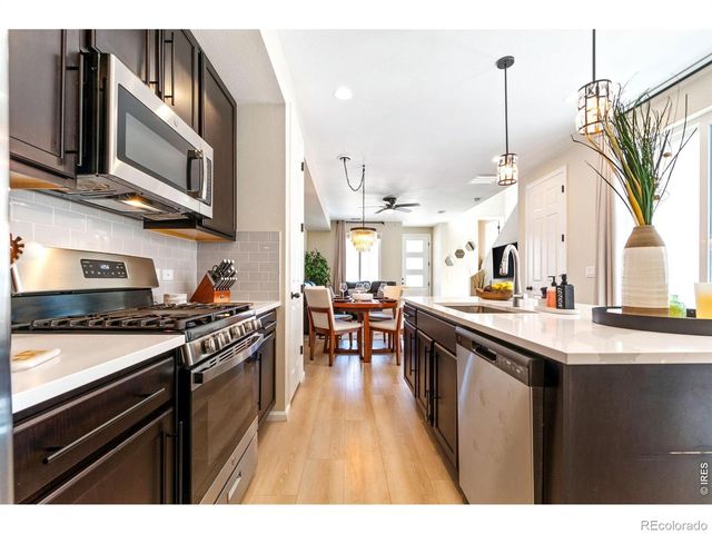 24351 E 41st Avenue, Aurora, CO 80019