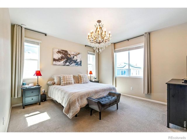 24351 E 41st Avenue, Aurora, CO 80019