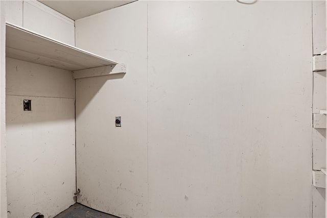 821 Parker Road, Russellville, AR 72801