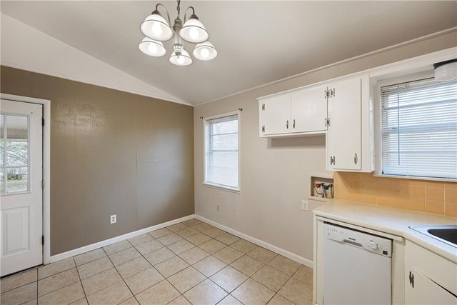 821 Parker Road, Russellville, AR 72801