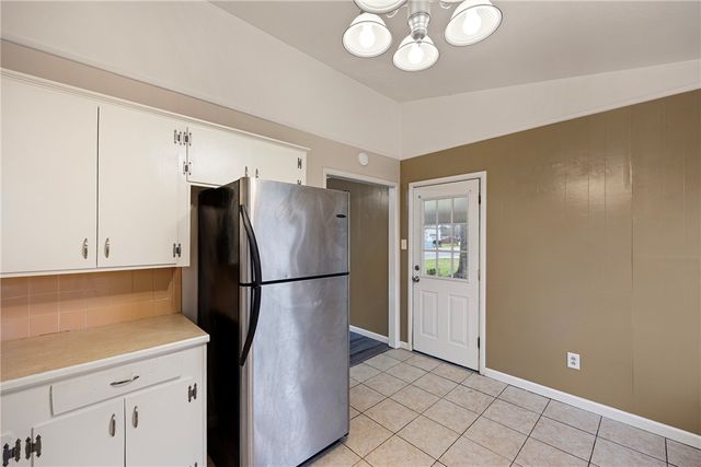 821 Parker Road, Russellville, AR 72801