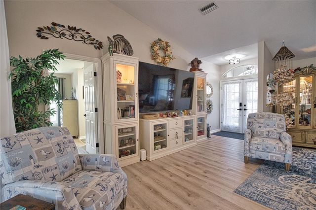 22 MEDALIST COURT, Rotonda West, FL 33947