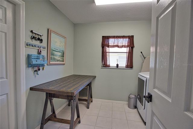 22 MEDALIST COURT, Rotonda West, FL 33947