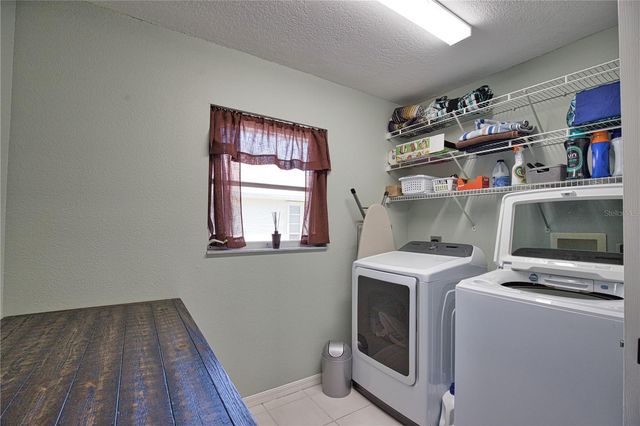 22 MEDALIST COURT, Rotonda West, FL 33947