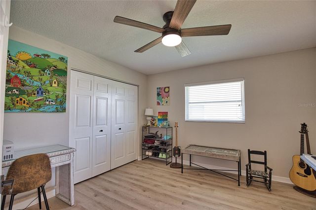 22 MEDALIST COURT, Rotonda West, FL 33947