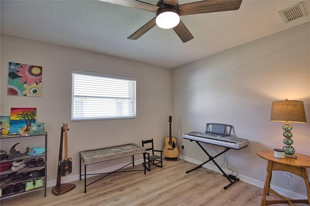 22 MEDALIST COURT, Rotonda West, FL 33947