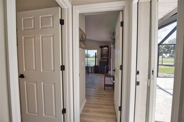 22 MEDALIST COURT, Rotonda West, FL 33947