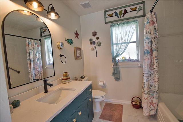 22 MEDALIST COURT, Rotonda West, FL 33947