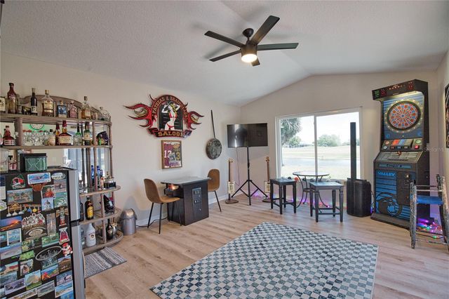 22 MEDALIST COURT, Rotonda West, FL 33947