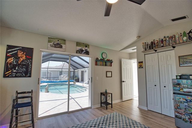 22 MEDALIST COURT, Rotonda West, FL 33947