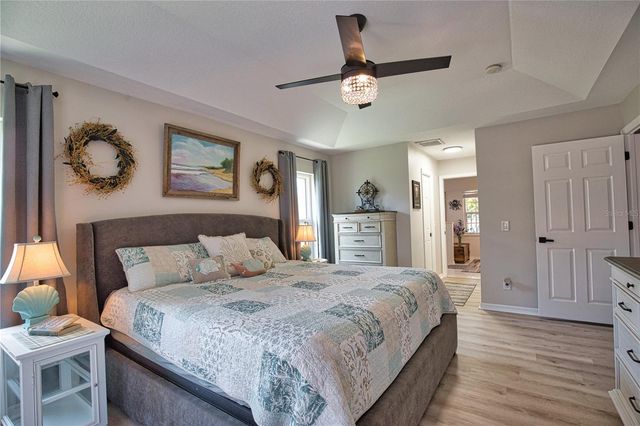 22 MEDALIST COURT, Rotonda West, FL 33947