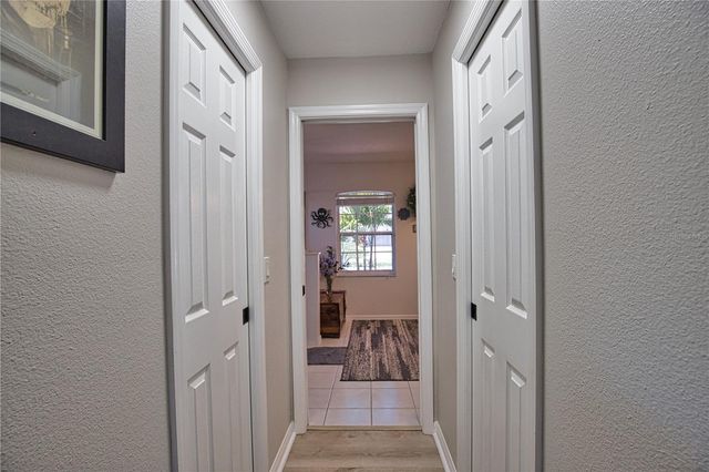 22 MEDALIST COURT, Rotonda West, FL 33947