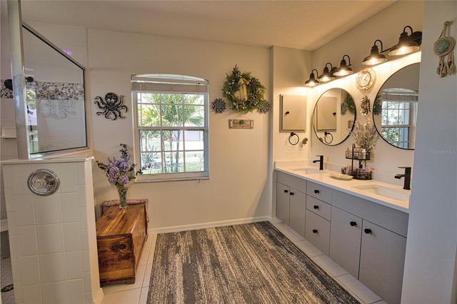 22 MEDALIST COURT, Rotonda West, FL 33947