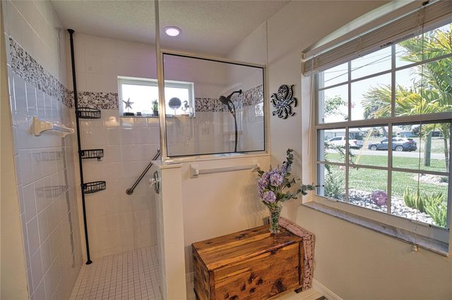 22 MEDALIST COURT, Rotonda West, FL 33947