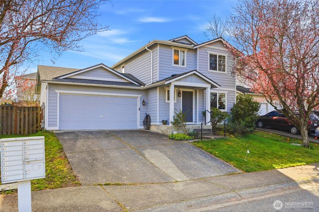 14929 19th Avenue W, Lynnwood, WA 98087