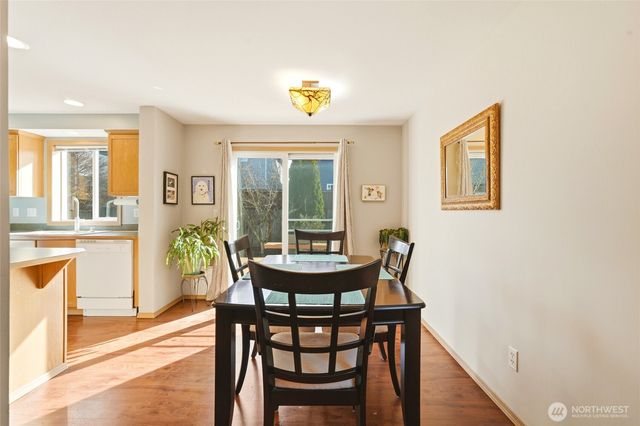 14929 19th Avenue W, Lynnwood, WA 98087