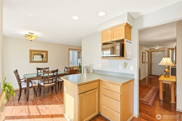 14929 19th Avenue W, Lynnwood, WA 98087