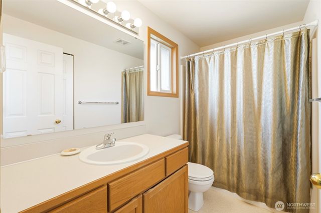 14929 19th Avenue W, Lynnwood, WA 98087