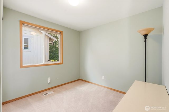 14929 19th Avenue W, Lynnwood, WA 98087