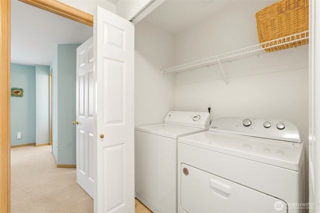 14929 19th Avenue W, Lynnwood, WA 98087