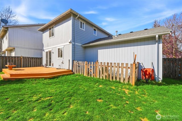 14929 19th Avenue W, Lynnwood, WA 98087