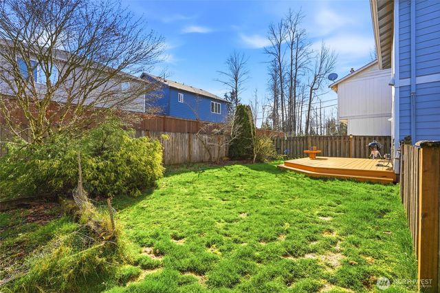 14929 19th Avenue W, Lynnwood, WA 98087