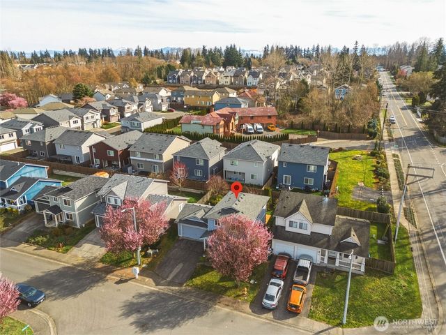 14929 19th Avenue W, Lynnwood, WA 98087