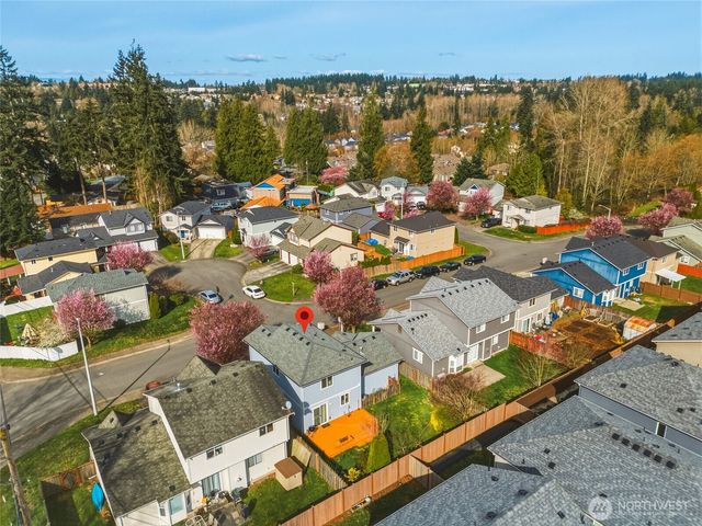 14929 19th Avenue W, Lynnwood, WA 98087