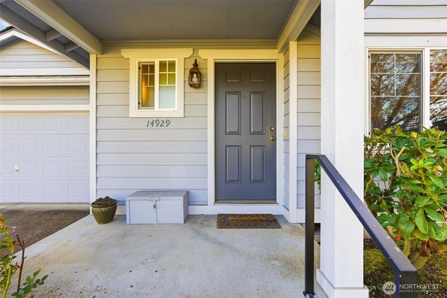 14929 19th Avenue W, Lynnwood, WA 98087
