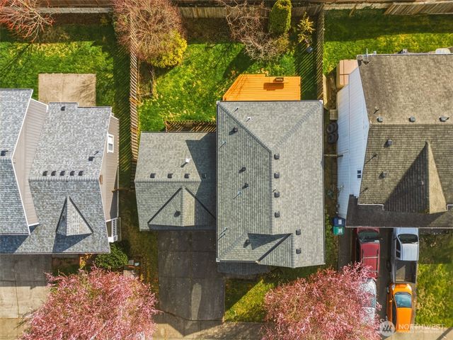 14929 19th Avenue W, Lynnwood, WA 98087