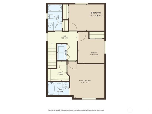 14929 19th Avenue W, Lynnwood, WA 98087