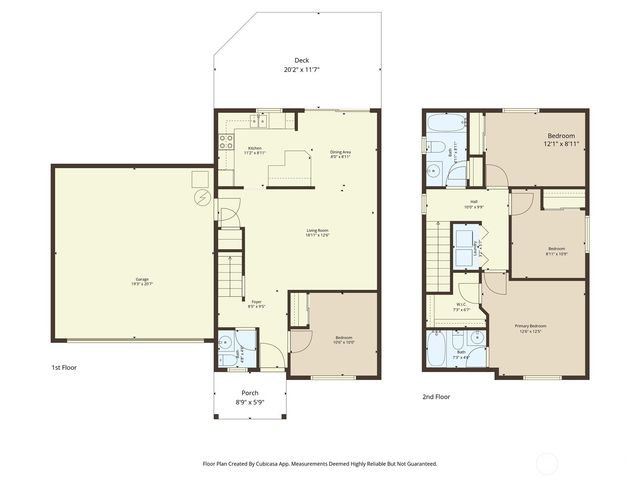 14929 19th Avenue W, Lynnwood, WA 98087