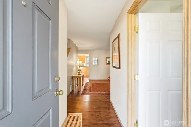 14929 19th Avenue W, Lynnwood, WA 98087