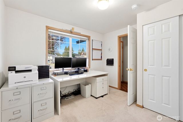 14929 19th Avenue W, Lynnwood, WA 98087