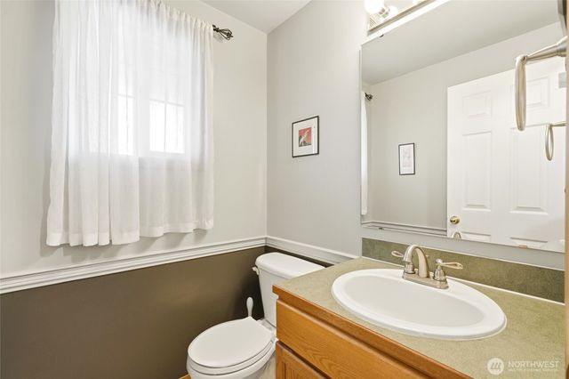 14929 19th Avenue W, Lynnwood, WA 98087