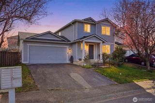 14929 19th Avenue W, Lynnwood, WA 98087