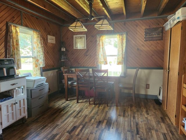 48 Captain Courtois Dr, Attleboro, MA 02703